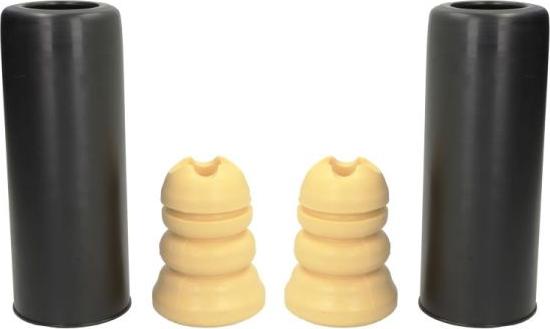 Magnum Technology A9B054 - Kit de protection contre la poussière, amortisseur droxauto.com