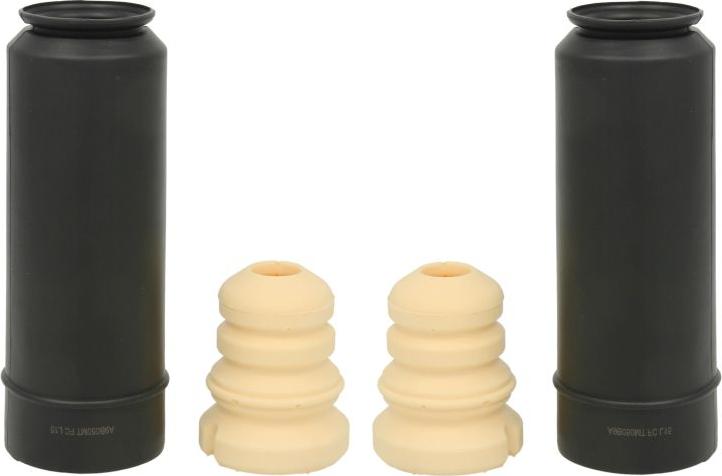 Magnum Technology A9B050MT - Kit de protection contre la poussière, amortisseur droxauto.com