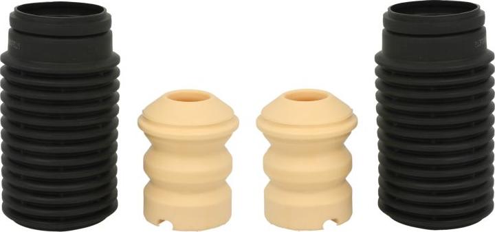 Magnum Technology A9B051MT - Kit de protection contre la poussière, amortisseur droxauto.com