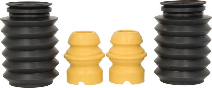 Magnum Technology A9B009MT - Kit de protection contre la poussière, amortisseur droxauto.com