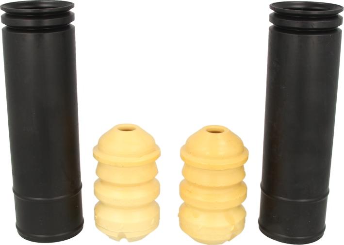 Magnum Technology A9B005MT - Kit de protection contre la poussière, amortisseur droxauto.com