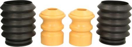 Magnum Technology A9B008MT - Kit de protection contre la poussière, amortisseur droxauto.com