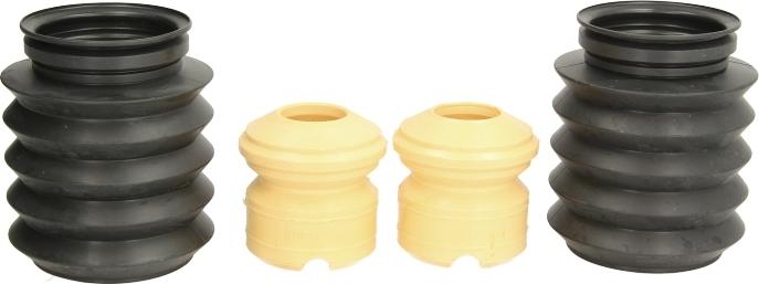 Magnum Technology A9B003MT - Kit de protection contre la poussière, amortisseur droxauto.com