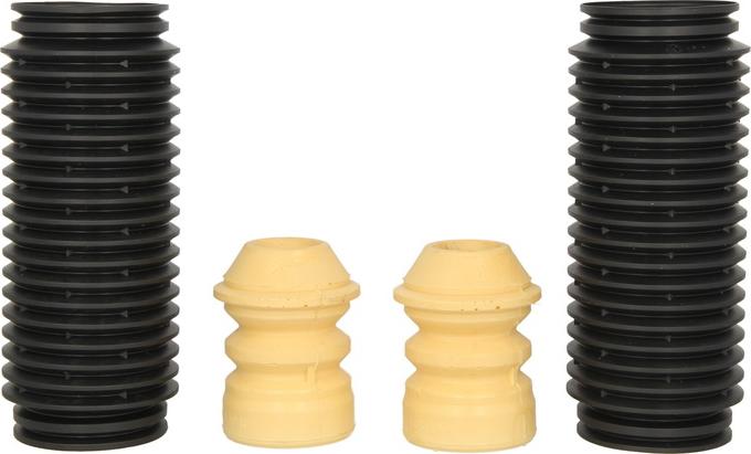 Magnum Technology A9B011MT - Kit de protection contre la poussière, amortisseur droxauto.com