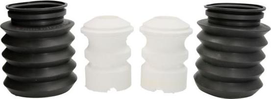 Magnum Technology A9B034 - Kit de protection contre la poussière, amortisseur droxauto.com