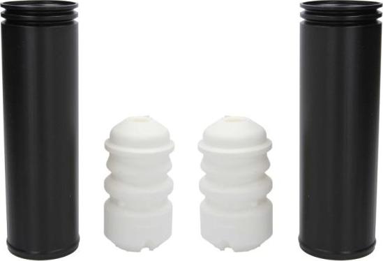 Magnum Technology A9B035 - Kit de protection contre la poussière, amortisseur droxauto.com