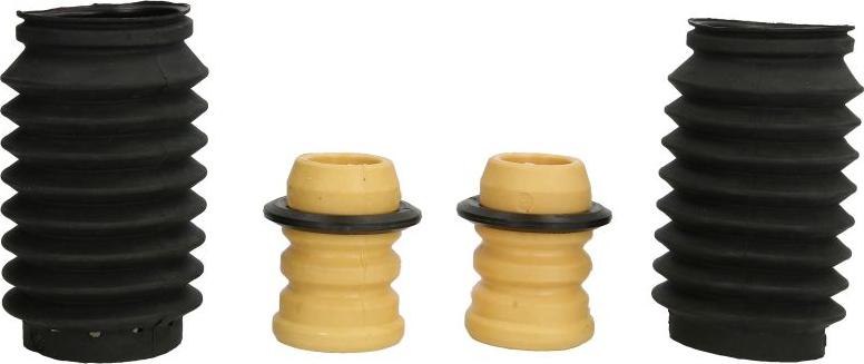 Magnum Technology A9B032MT - Kit de protection contre la poussière, amortisseur droxauto.com