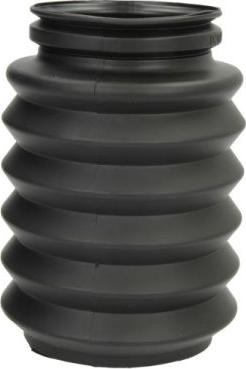 Magnum Technology A9B037 - Bouchon de protection / soufflet, amortisseur droxauto.com