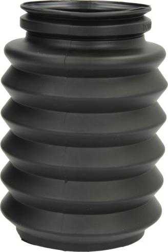 Magnum Technology A9B037MT - Bouchon de protection / soufflet, amortisseur droxauto.com