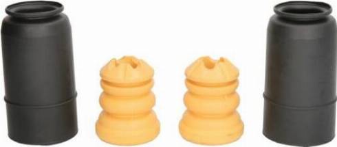 Magnum Technology A9B029 - Kit de protection contre la poussière, amortisseur droxauto.com