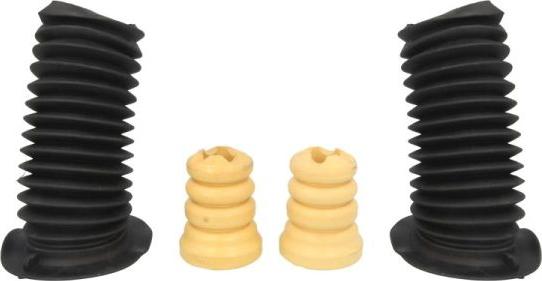 Magnum Technology A9B025 - Kit de protection contre la poussière, amortisseur droxauto.com