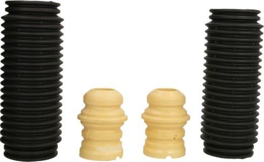 Magnum Technology A9B028 - Kit de protection contre la poussière, amortisseur droxauto.com