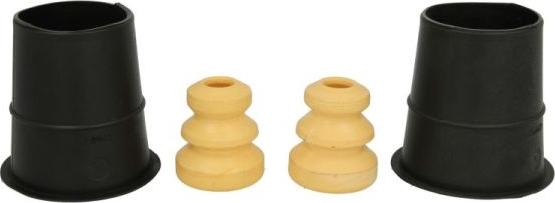 Magnum Technology A9B023 - Kit de protection contre la poussière, amortisseur droxauto.com