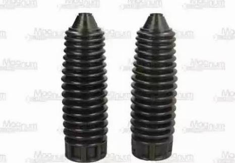 Magnum Technology A9C005 - Kit d'assemblage, amortisseurs droxauto.com