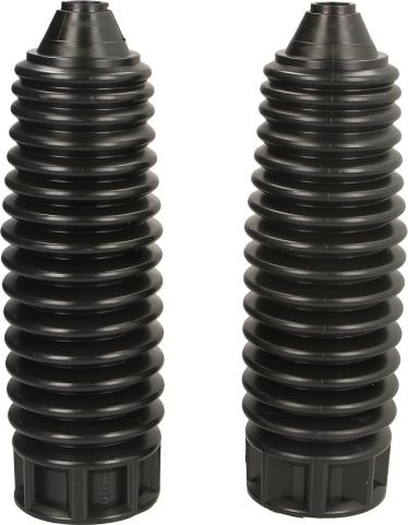 Magnum Technology A9C005MT - Kit d'assemblage, amortisseurs droxauto.com