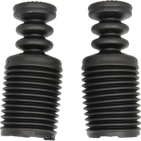 Magnum Technology A9C006MT - Kit de protection contre la poussière, amortisseur droxauto.com