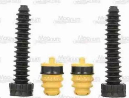 Magnum Technology A9C008 - Kit d'assemblage, amortisseurs droxauto.com