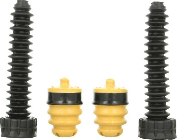 Magnum Technology A9C008MT - Kit de protection contre la poussière, amortisseur droxauto.com