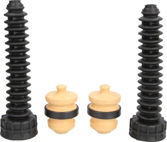 Magnum Technology A9C007MT - Kit de protection contre la poussière, amortisseur droxauto.com