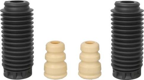 Magnum Technology A9C023 - Kit de protection contre la poussière, amortisseur droxauto.com