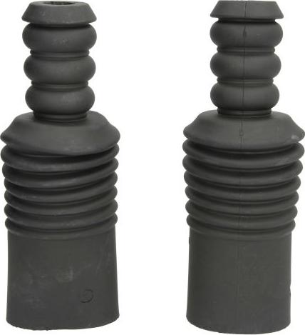 Magnum Technology A9D003MT - Kit de protection contre la poussière, amortisseur droxauto.com