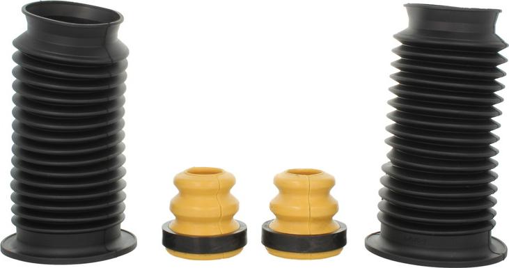 Magnum Technology A9D002MT - Kit de protection contre la poussière, amortisseur droxauto.com