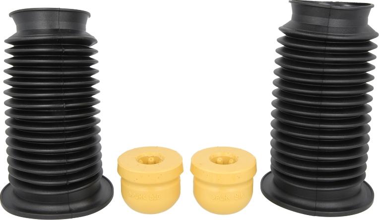 Magnum Technology A9F009MT - Kit de protection contre la poussière, amortisseur droxauto.com