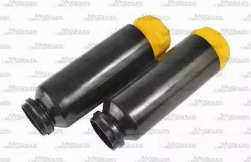 Magnum Technology A9F004 - Kit de protection contre la poussière, amortisseur droxauto.com