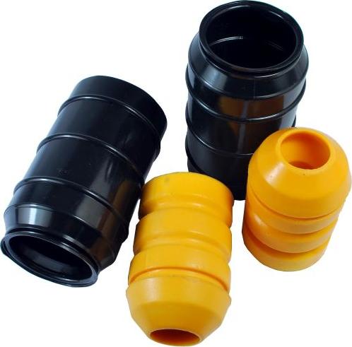 Magnum Technology A9F005MT - Kit de protection contre la poussière, amortisseur droxauto.com