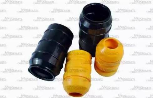 Magnum Technology A9F005 - Kit de protection contre la poussière, amortisseur droxauto.com