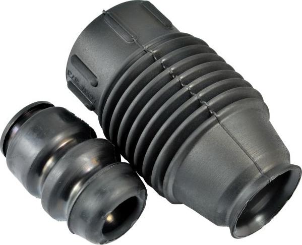 Magnum Technology A9F003MT - Kit de protection contre la poussière, amortisseur droxauto.com