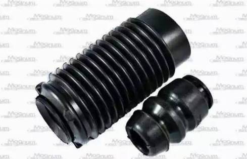 Magnum Technology A9F002 - Kit de protection contre la poussière, amortisseur droxauto.com