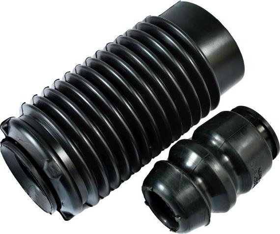 Magnum Technology A9F002MT - Kit de protection contre la poussière, amortisseur droxauto.com