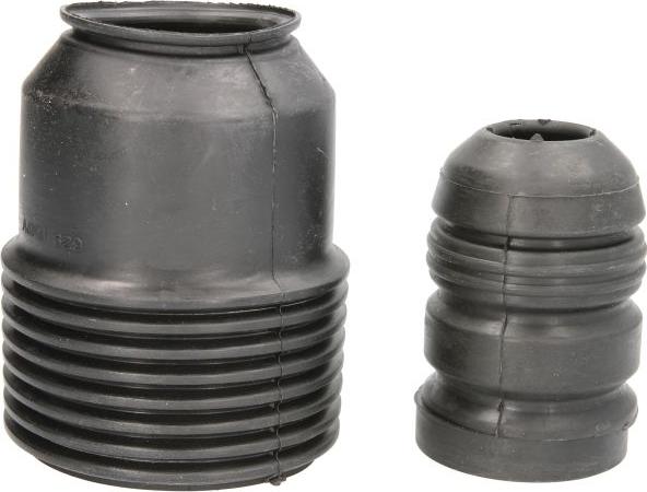 Magnum Technology A9F007MT - Kit de protection contre la poussière, amortisseur droxauto.com