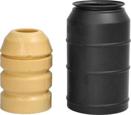 Magnum Technology A9F015MT - Kit de protection contre la poussière, amortisseur droxauto.com