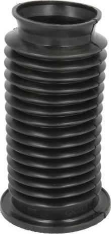 Magnum Technology A9F013MT - Bouchon de protection / soufflet, amortisseur droxauto.com