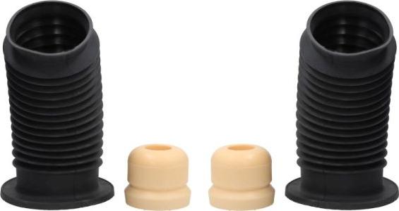 Magnum Technology A9F012MT - Kit de protection contre la poussière, amortisseur droxauto.com