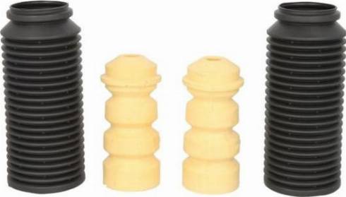 Magnum Technology A9F017 - Kit d'assemblage, amortisseurs droxauto.com