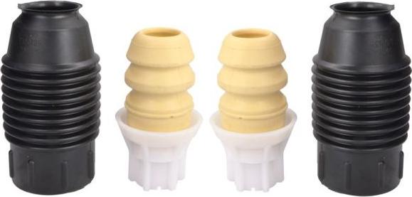 Magnum Technology A9F039 - Kit de protection contre la poussière, amortisseur droxauto.com