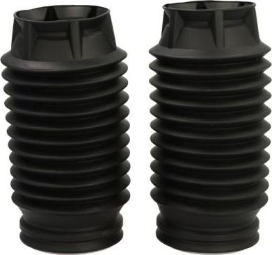 Magnum Technology A9F035 - Kit de protection contre la poussière, amortisseur droxauto.com