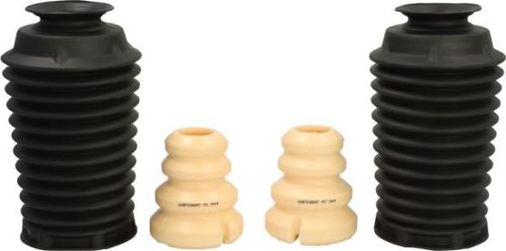 Magnum Technology A9F036 - Kit de protection contre la poussière, amortisseur droxauto.com