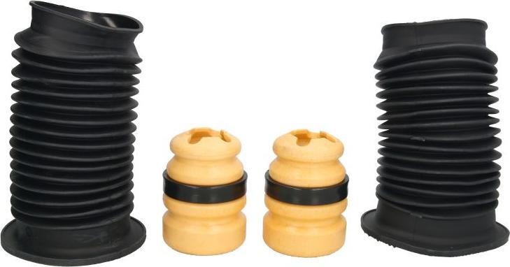 Magnum Technology A9F030MT - Kit de protection contre la poussière, amortisseur droxauto.com