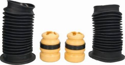 Magnum Technology A9F030 - Kit de protection contre la poussière, amortisseur droxauto.com