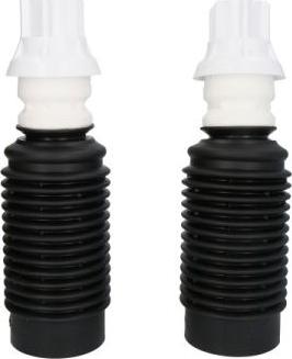 Magnum Technology A9F025 - Kit de protection contre la poussière, amortisseur droxauto.com