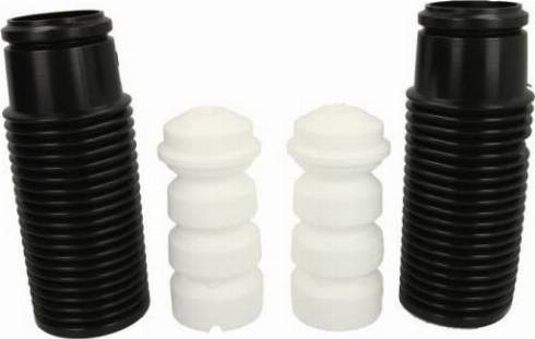 Magnum Technology A9F026 - Kit de protection contre la poussière, amortisseur droxauto.com