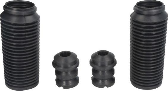 Magnum Technology A9G001MT - Kit de protection contre la poussière, amortisseur droxauto.com