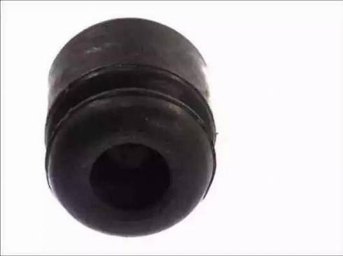 Magnum Technology A9G001 - Kit de protection contre la poussière, amortisseur droxauto.com