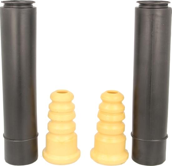 Magnum Technology A9G008MT - Kit de protection contre la poussière, amortisseur droxauto.com