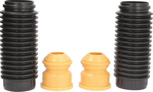 Magnum Technology A9G007MT - Kit de protection contre la poussière, amortisseur droxauto.com