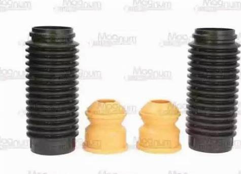 Magnum Technology A9G007 - Kit de protection contre la poussière, amortisseur droxauto.com